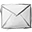 Receive Email Updates from Pleiades Bee